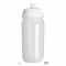 Shiva O2 500 cc Sportflasche - Topgiving